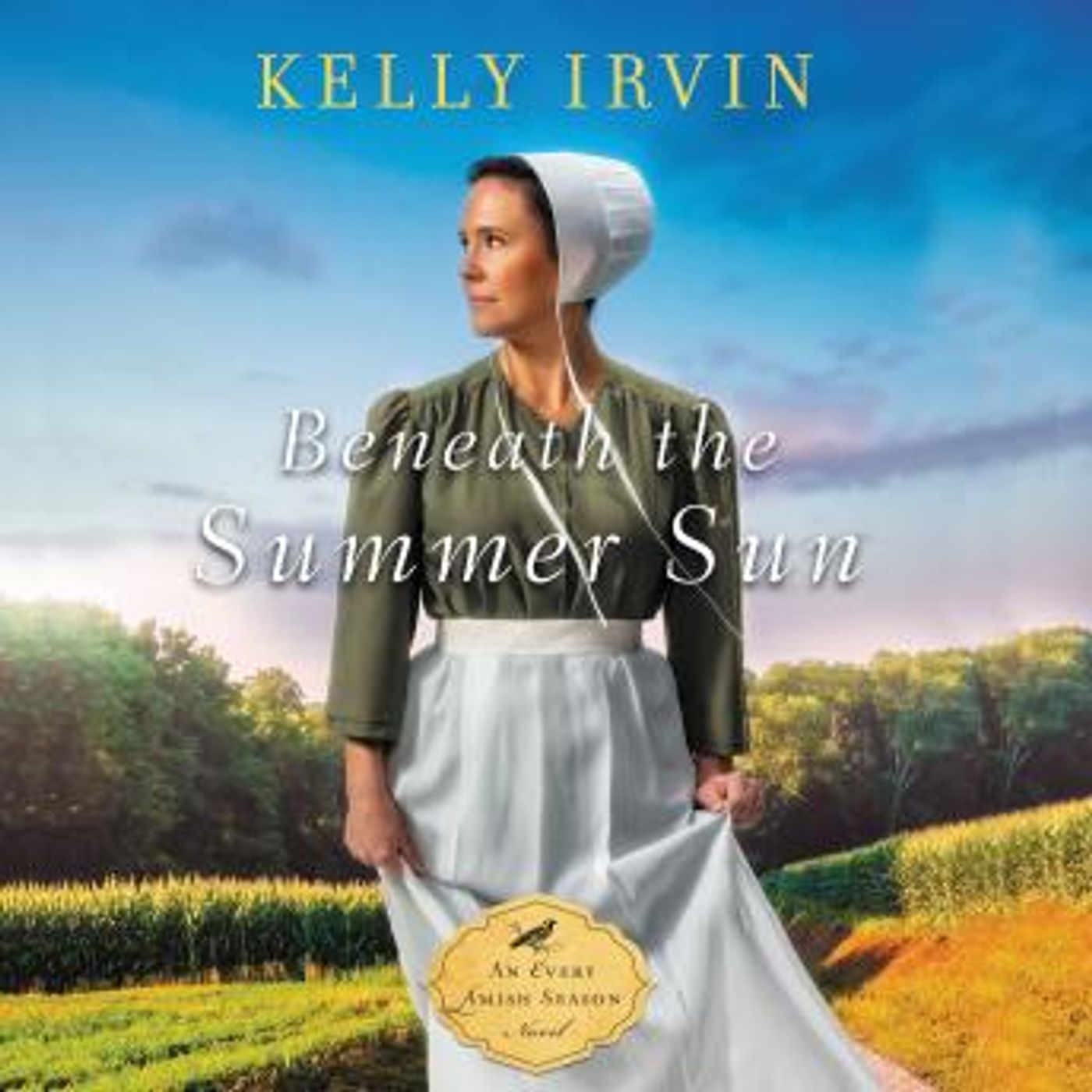 Download Best Full Audiobooks in Romance, Clean & Wholesome