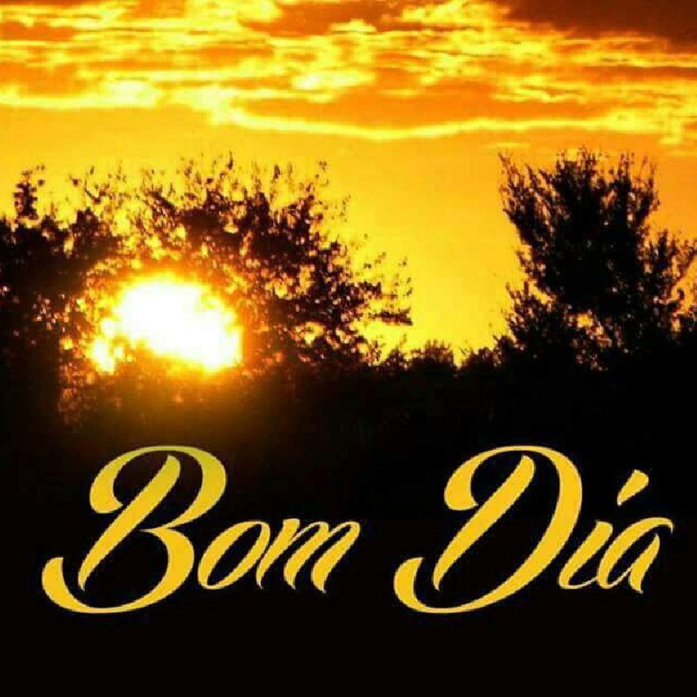 João Paulo\'s podcast