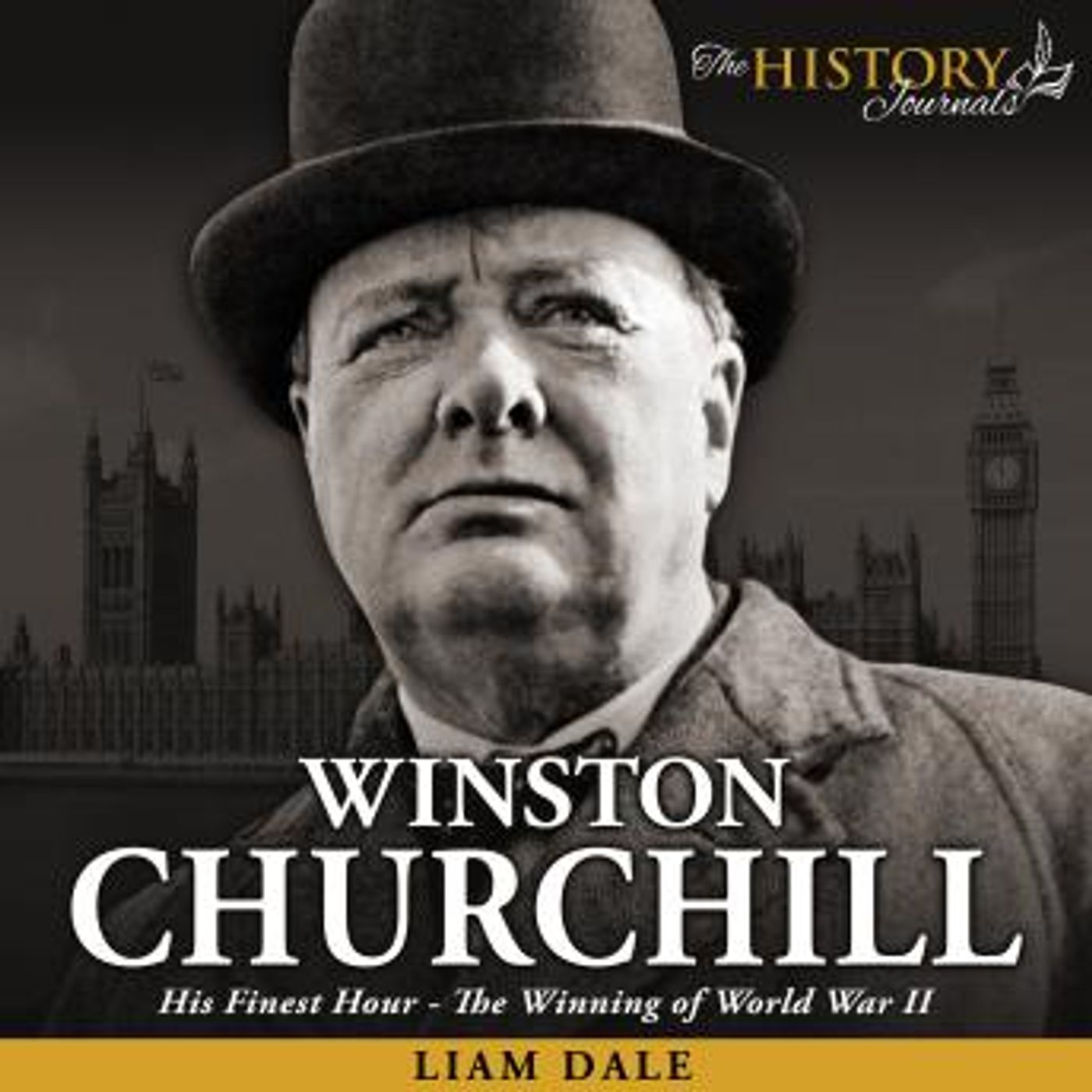 Explore the Latest Free Audiobooks in Biography & Memoir, Law & Politics