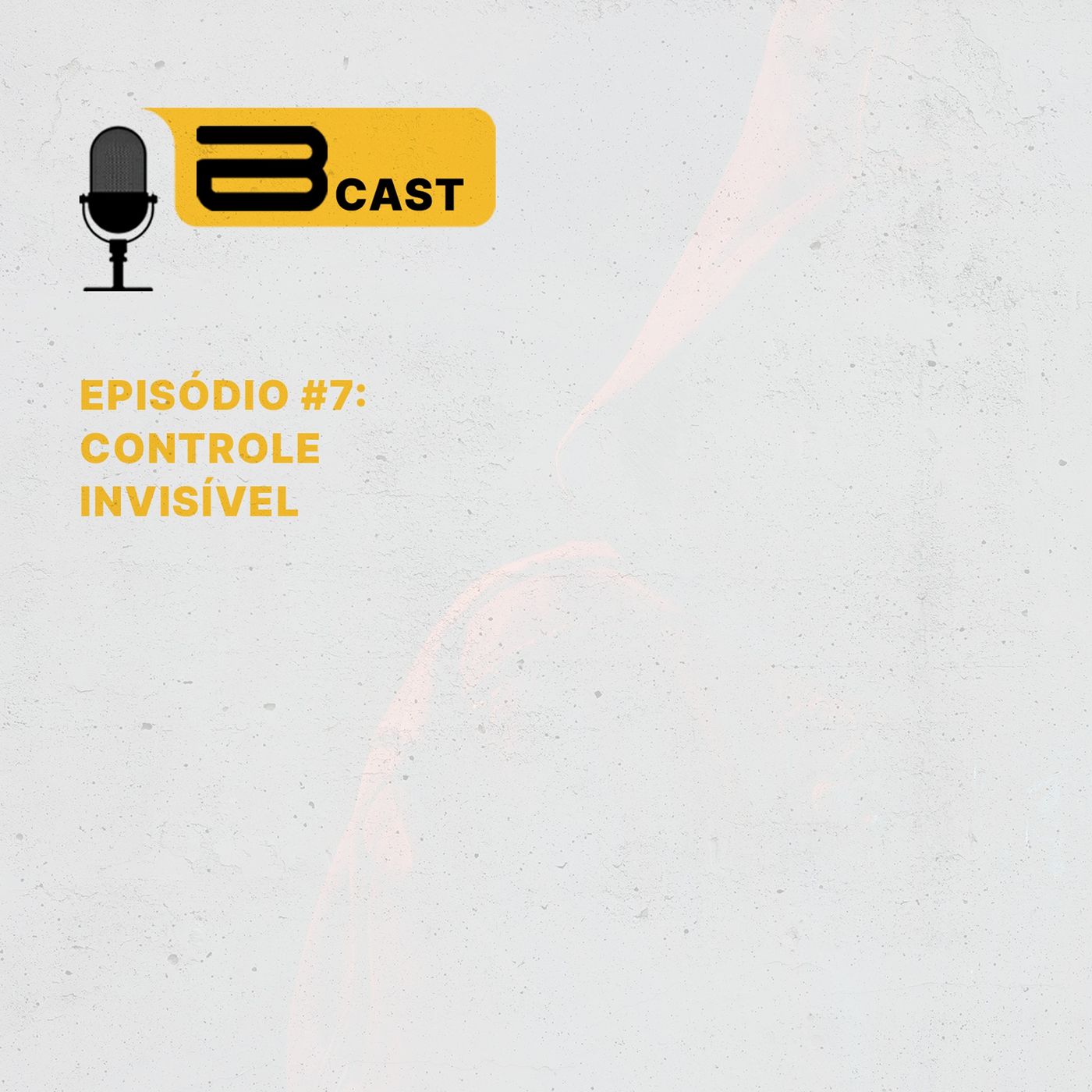 BCAST | Seu Podecast sobre Negócios
