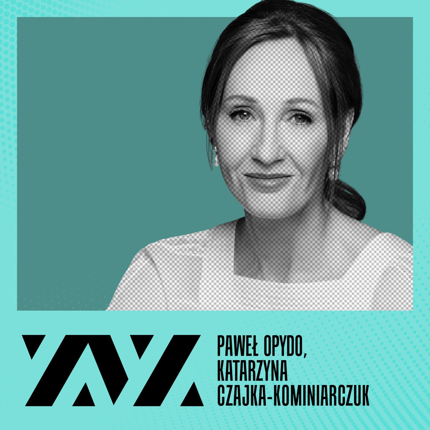 ZVZ – relacja na żywo z końca świata