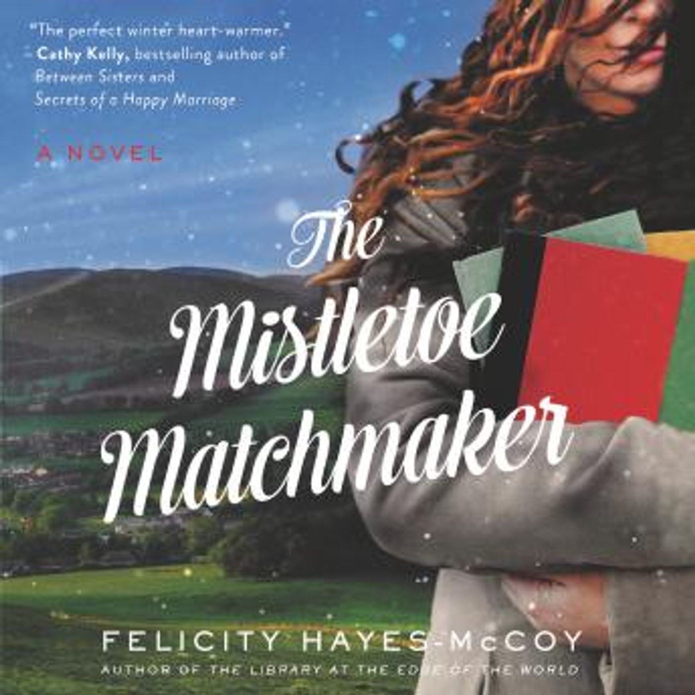Explore the Latest Full Audiobooks in Fiction, Contemporary Women