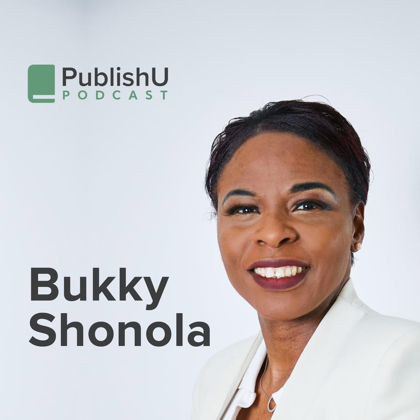 PublishU