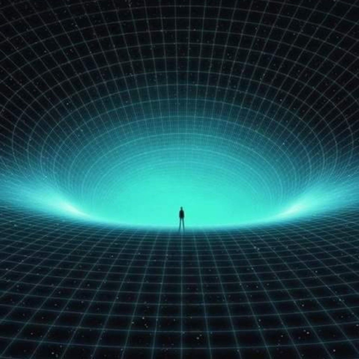 L ACTUALITÉ MULTIDIMENSIONNELLE