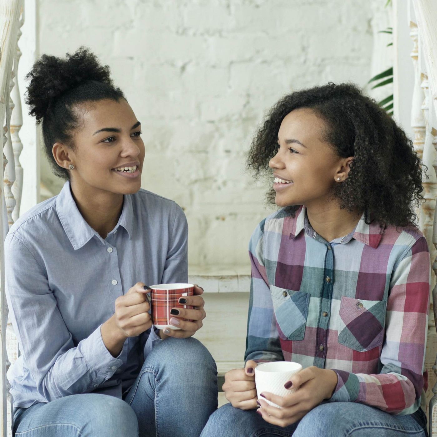 English Conversations on Personal Goals and Ambitions episode artwork