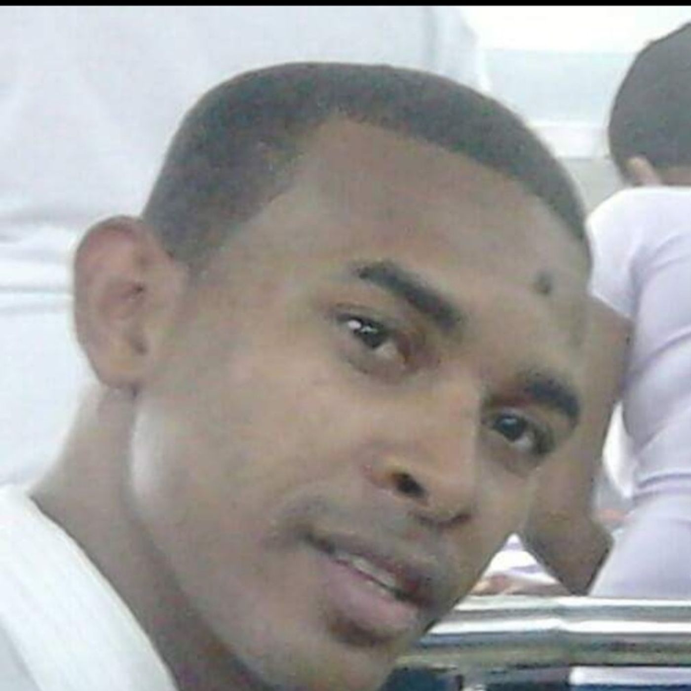 Ministro Harbert Payan