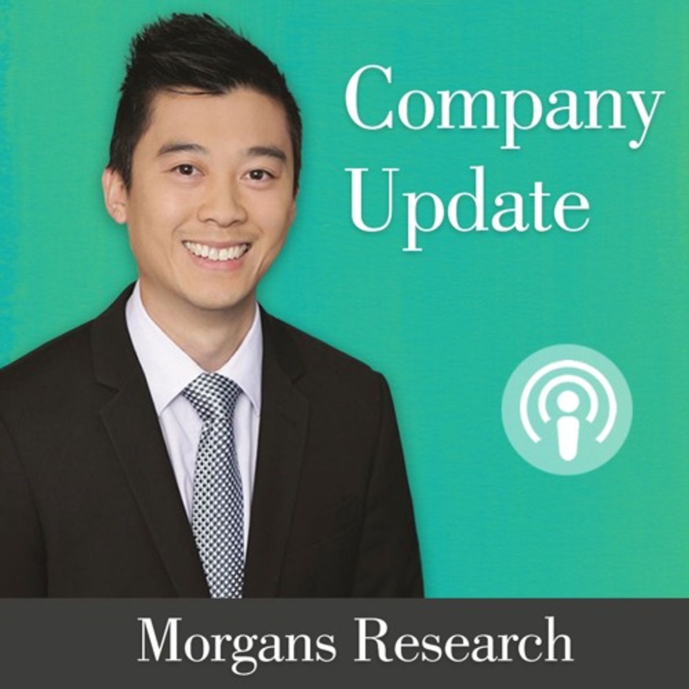 Company updates