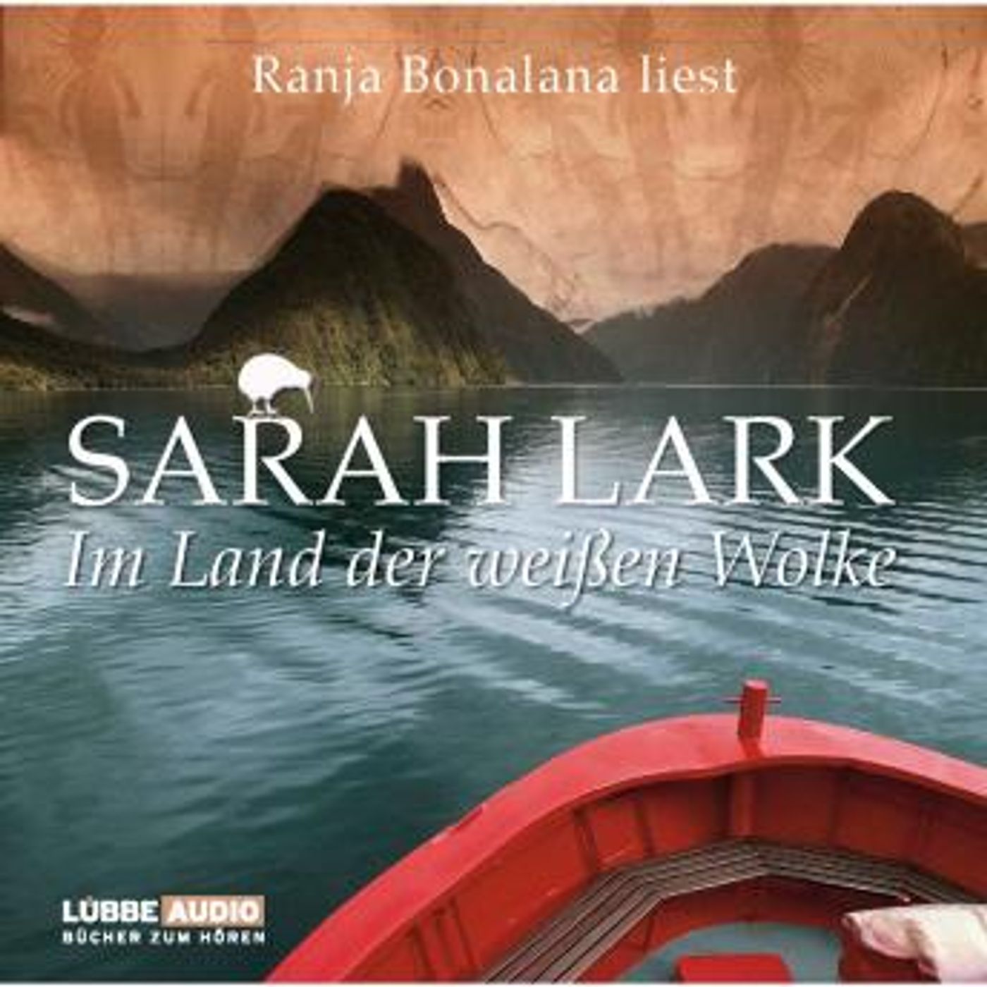 Explore the Latest Full Audiobooks in Romance, Historical