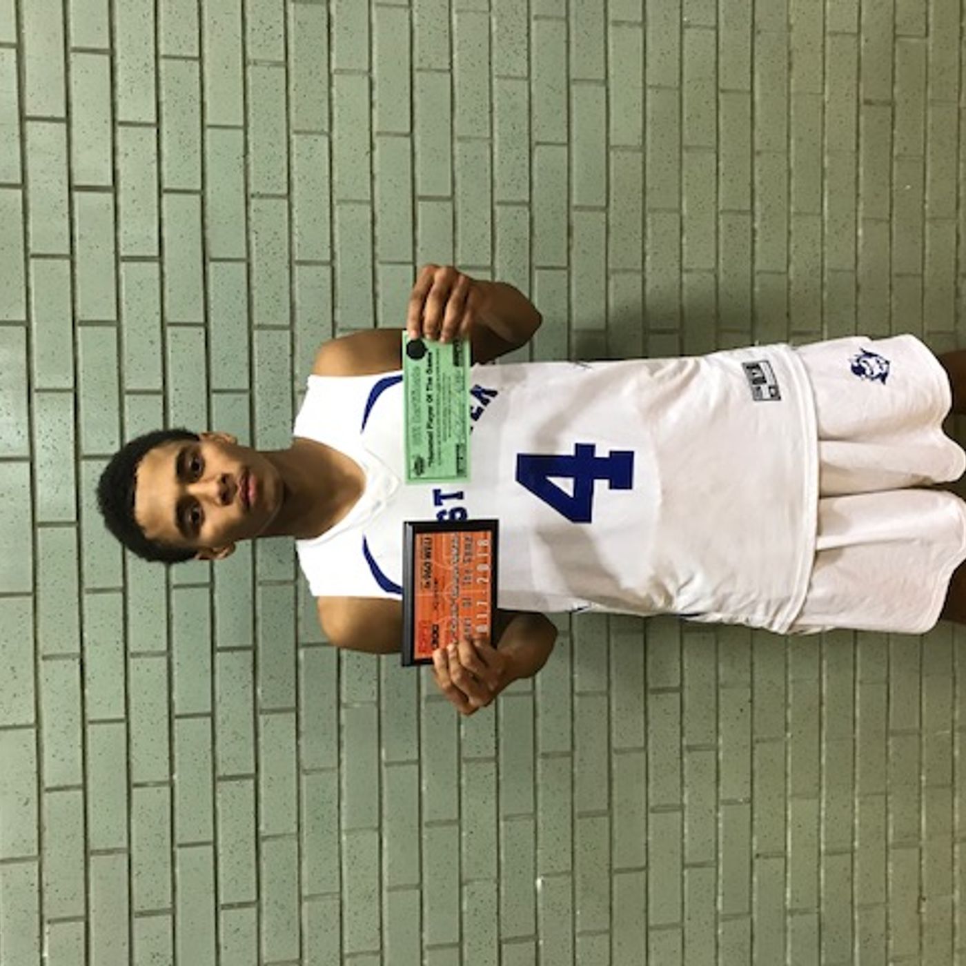 Connecticut High School Sports