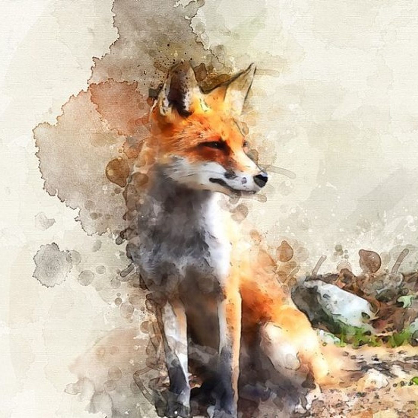 Animali fantastici e dove trovarli