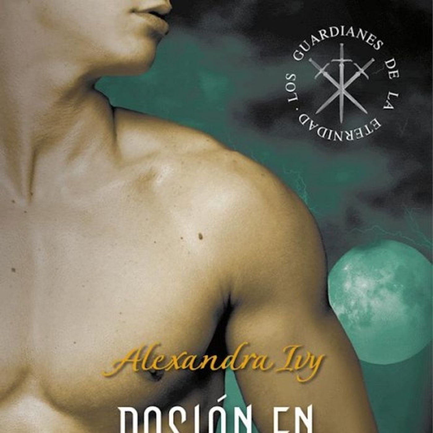 Historias de los Libros