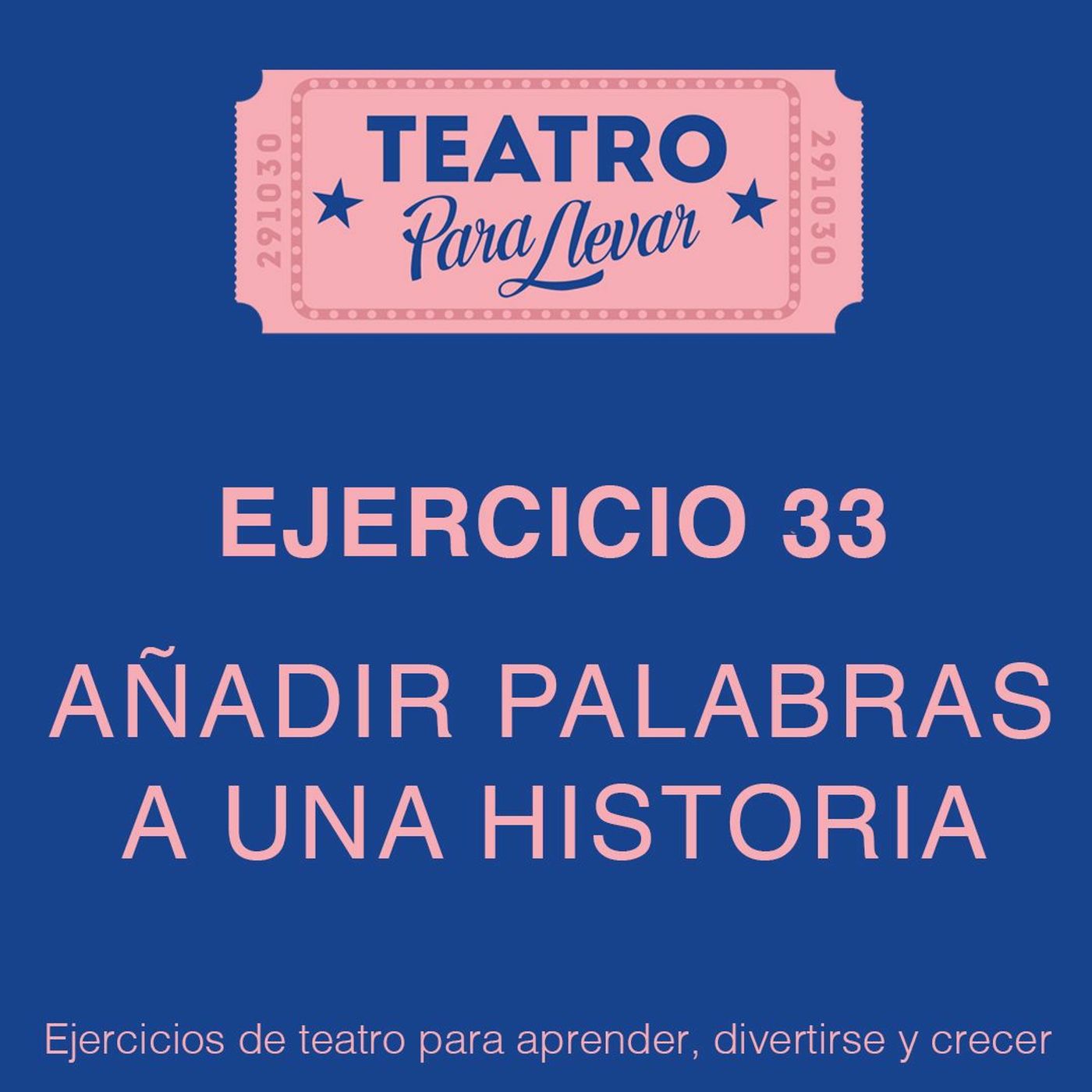 ENTRECRUZADAS PODCAST