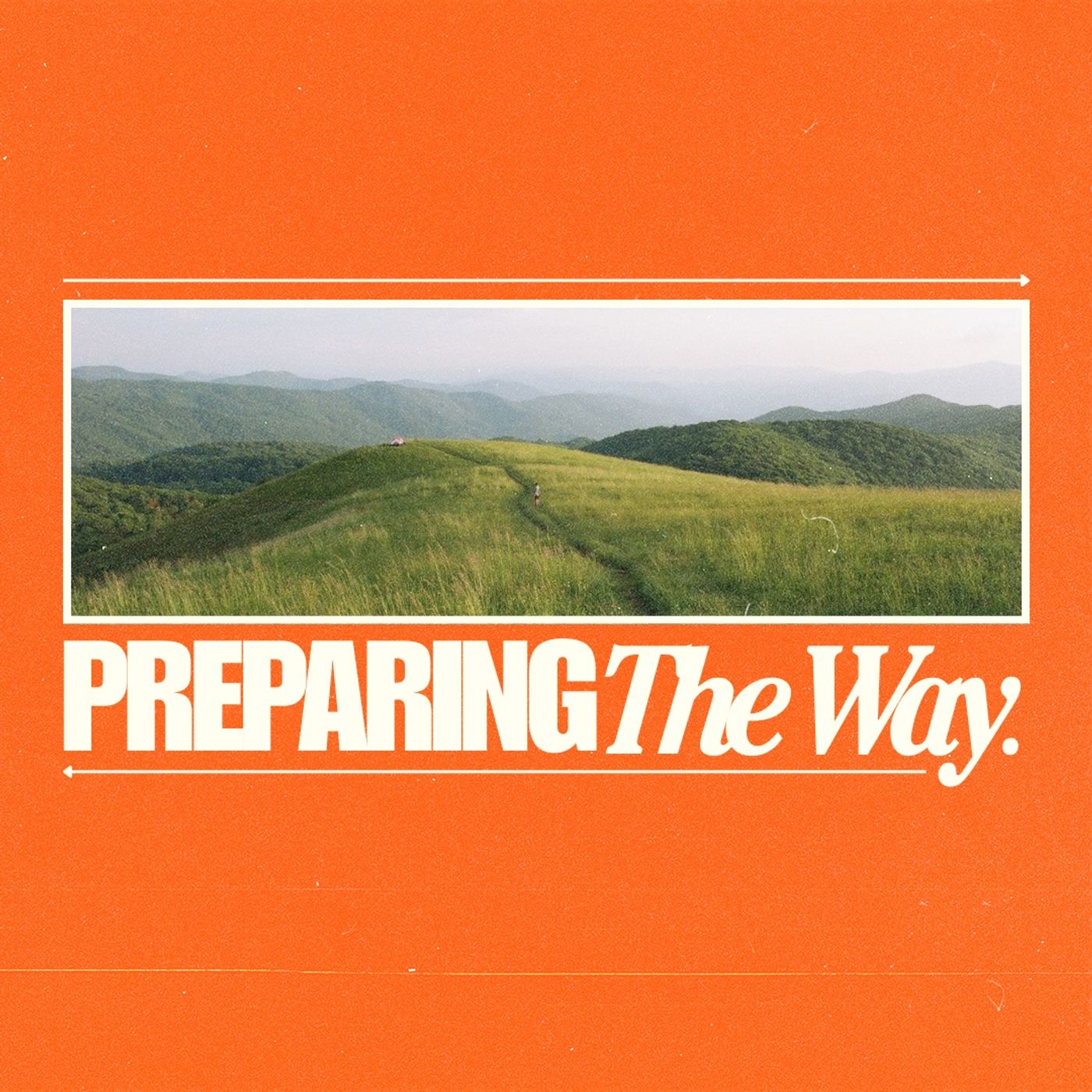 Matthew 5:17-48 | Lower Valley Campus