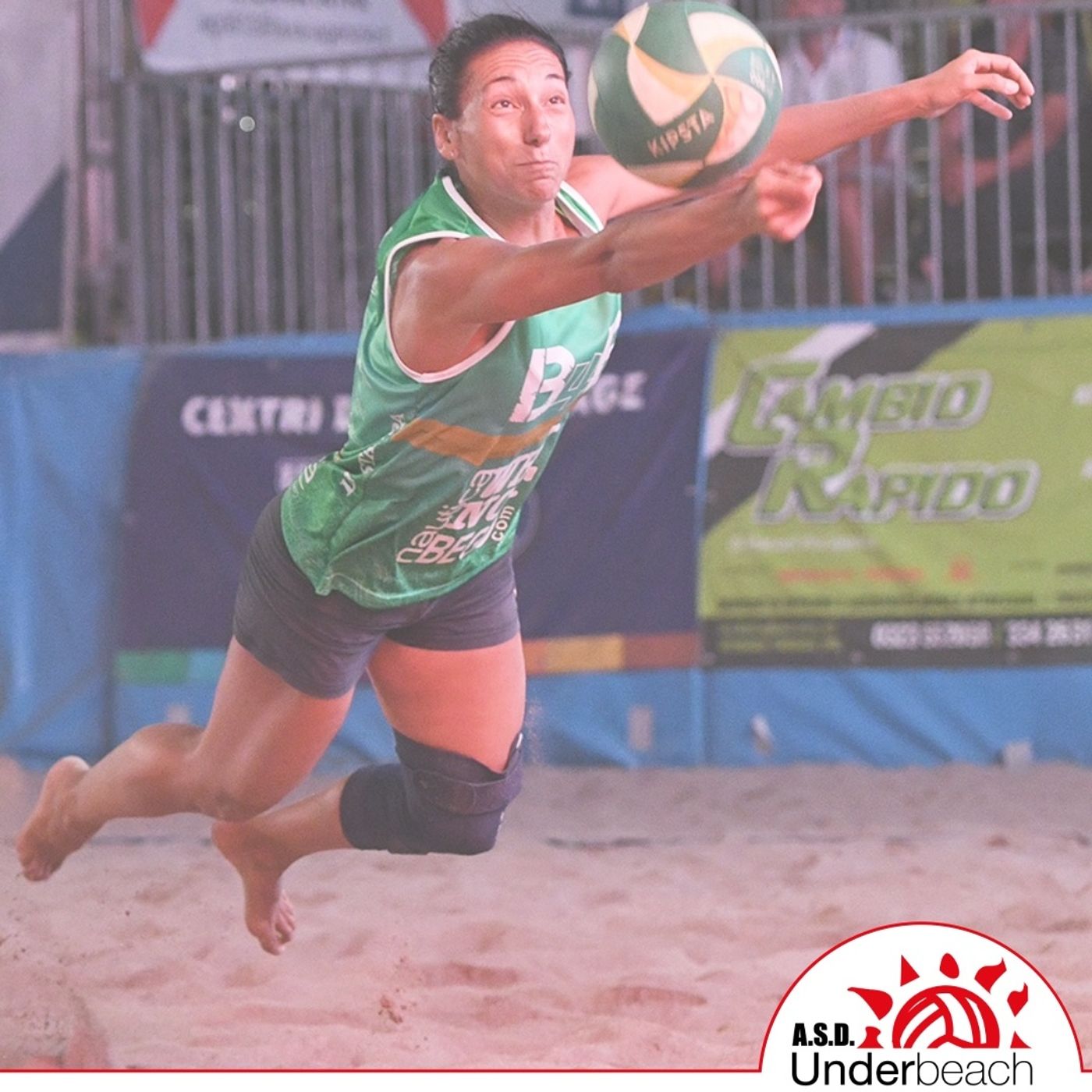 Le interviste di Rvl La Radio