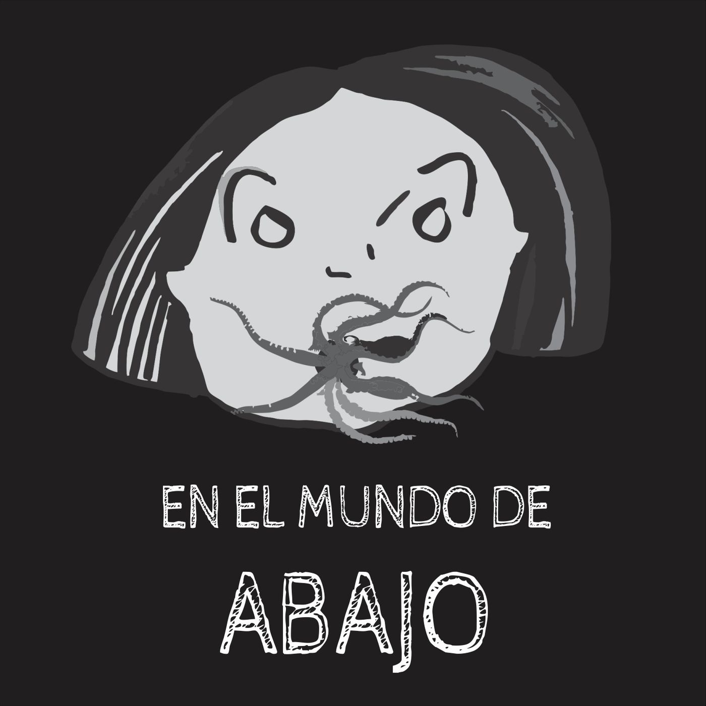 ESTAS ESCUCHANDO WILLIAM HERNÁNDEZ