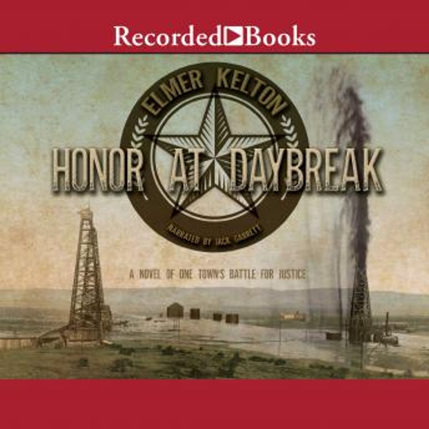 Grab the Top Full Audiobooks in Fiction, Westerns & War