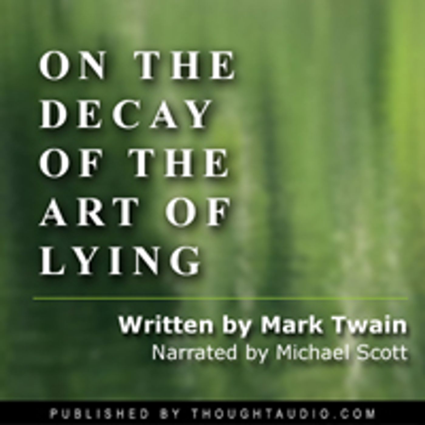 Listen to Best Full Audiobooks in Literature, Short Stories