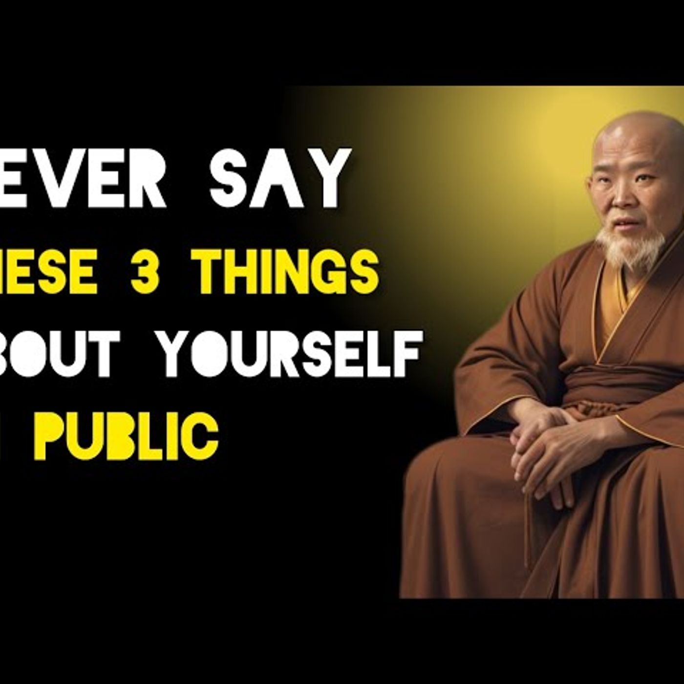 Zen And Buddhist Teachings.-248 Zen And Buddhist Teachings.-248