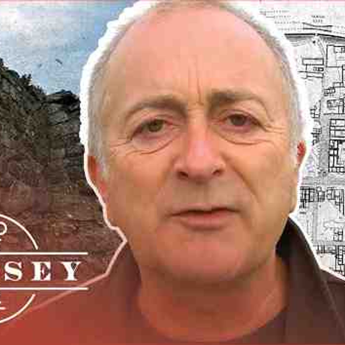 Caerwent_ Britain_s Best Preserved Roman Town _ Time Team episode artwork