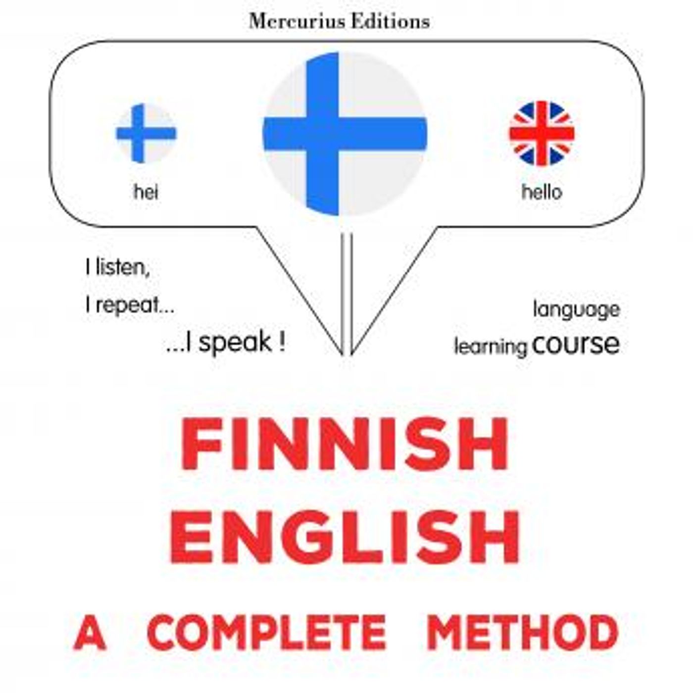 Explore the Latest Full Audiobooks in Non-Fiction, Language Instruction