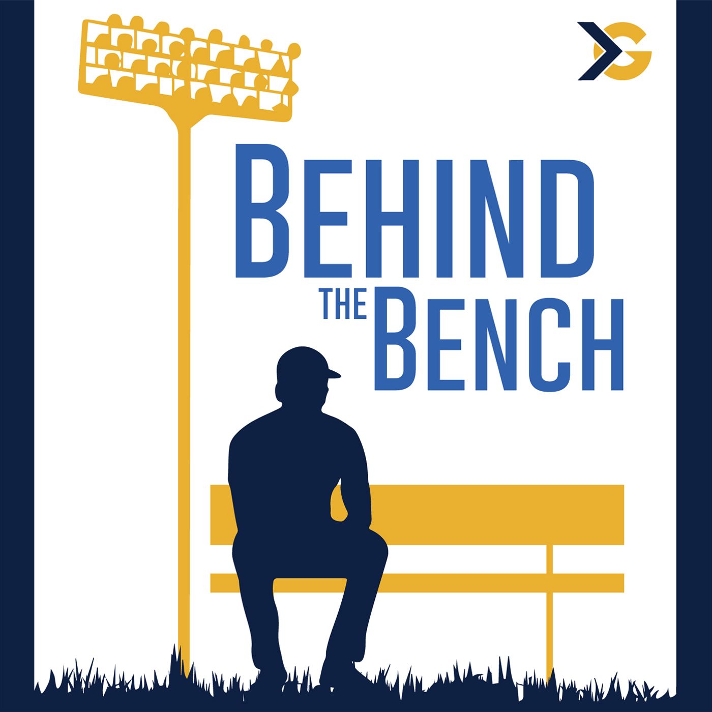 Behind the Bench With Coach Sly