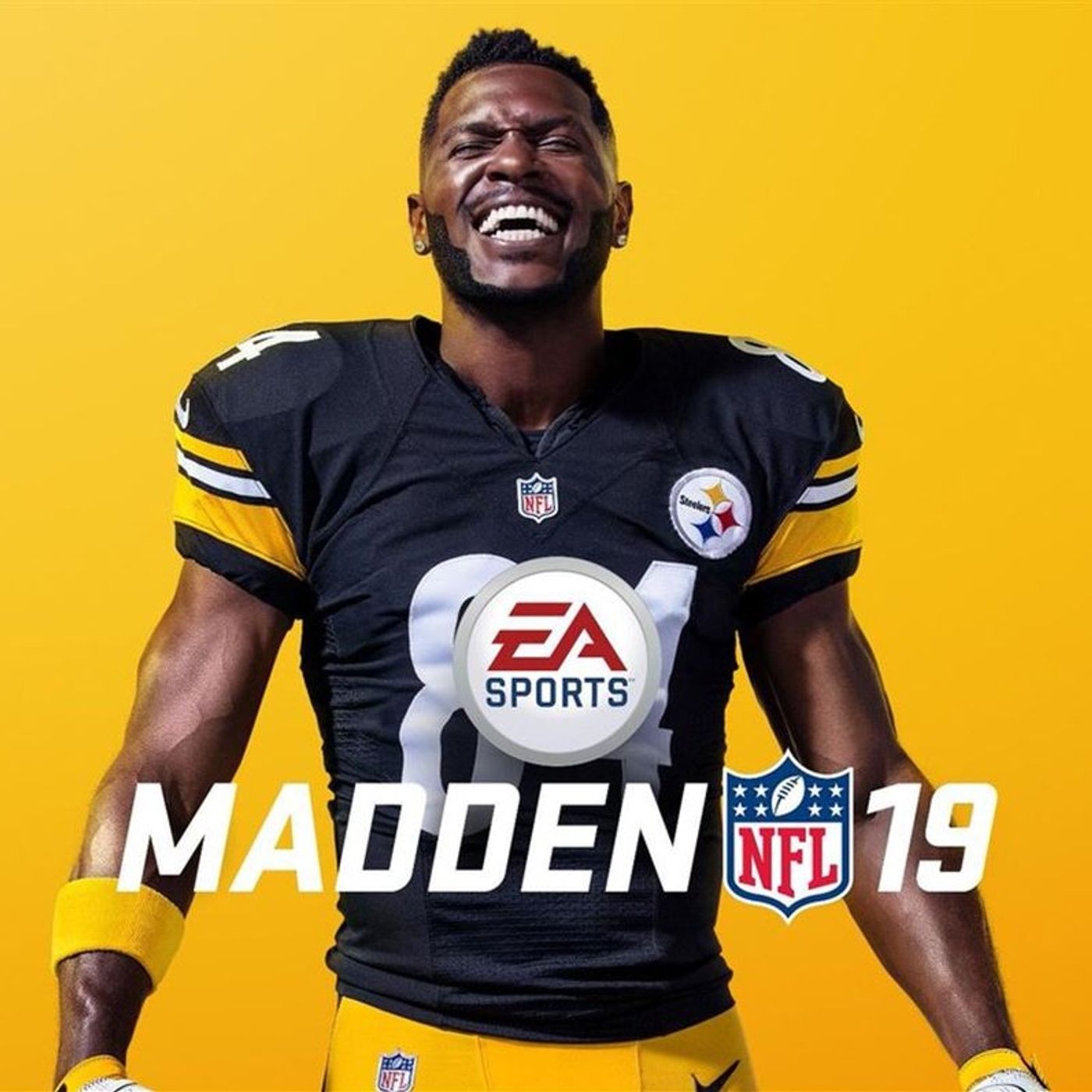 BDJ: 8-8-18 FULL SHOW (Jeff Risdon, Khalil Mack, College Hoops Players Hiring Agents, “Madden Curse,” & ESPN “The Ocho”) episode artwork