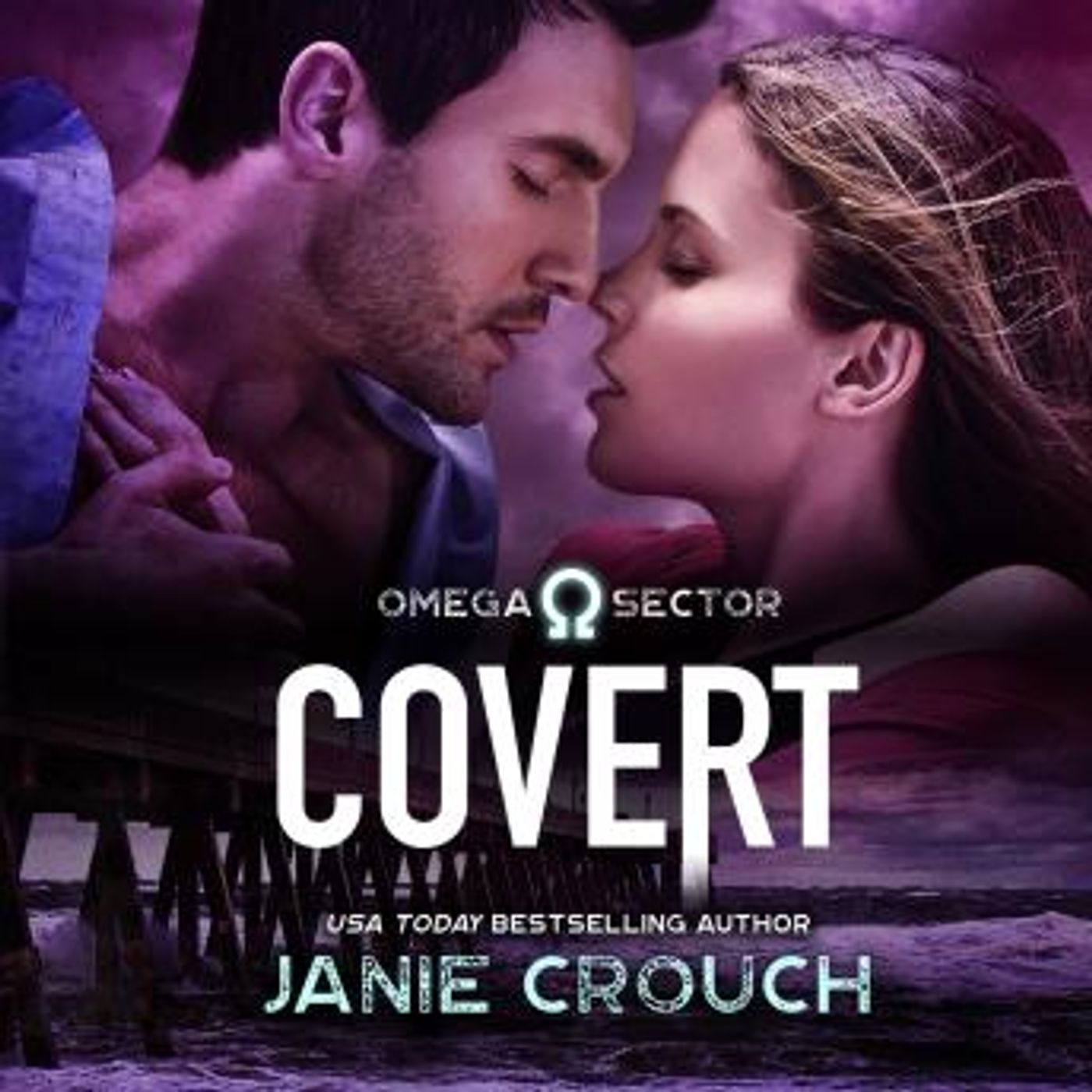 Grab the Essential Free Audiobooks in Romance, Mystery