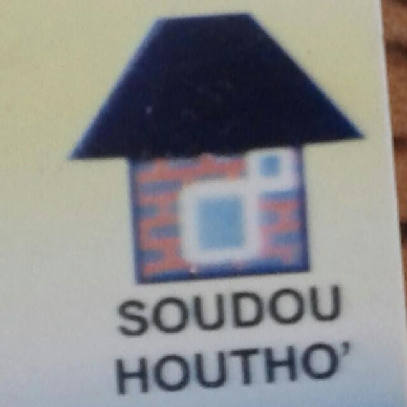 Association Haldy Foty