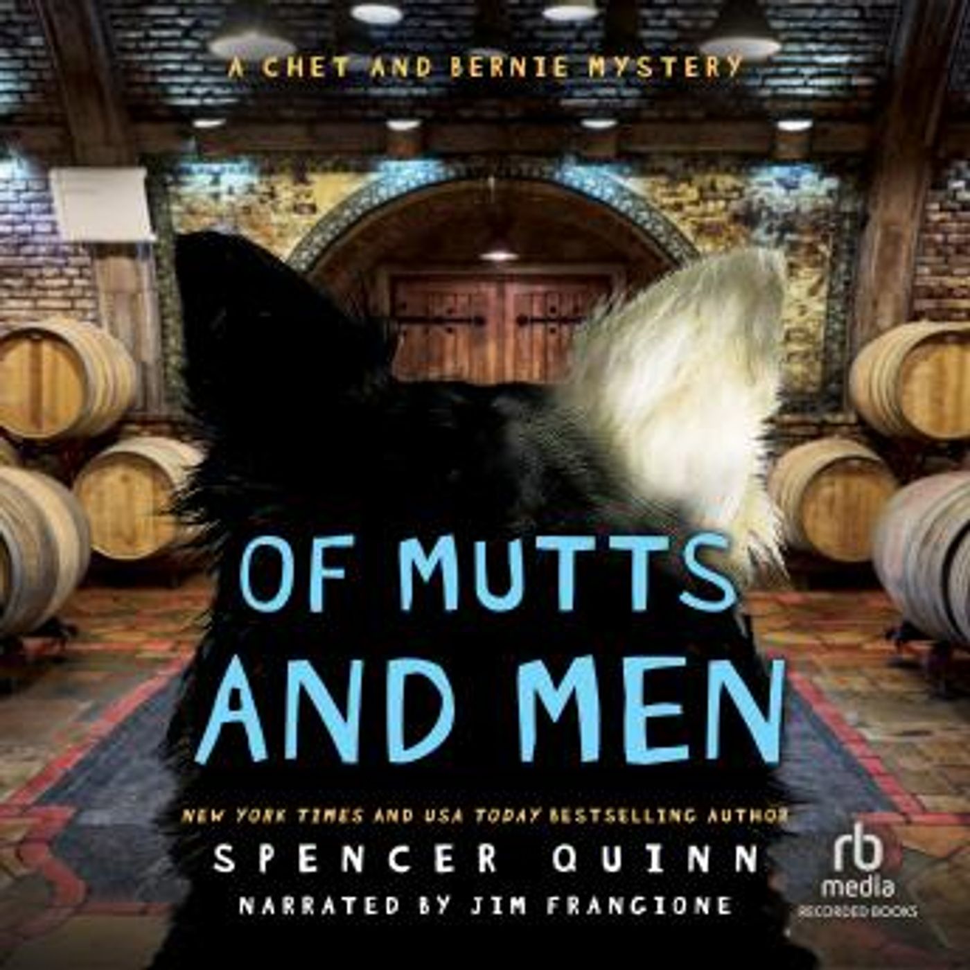 Full Audiobooks in Mystery, Thriller & Horror, Police & Detective