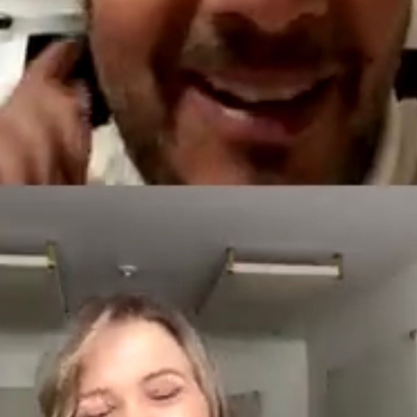 Alejandro Villalobos\'s tracks
