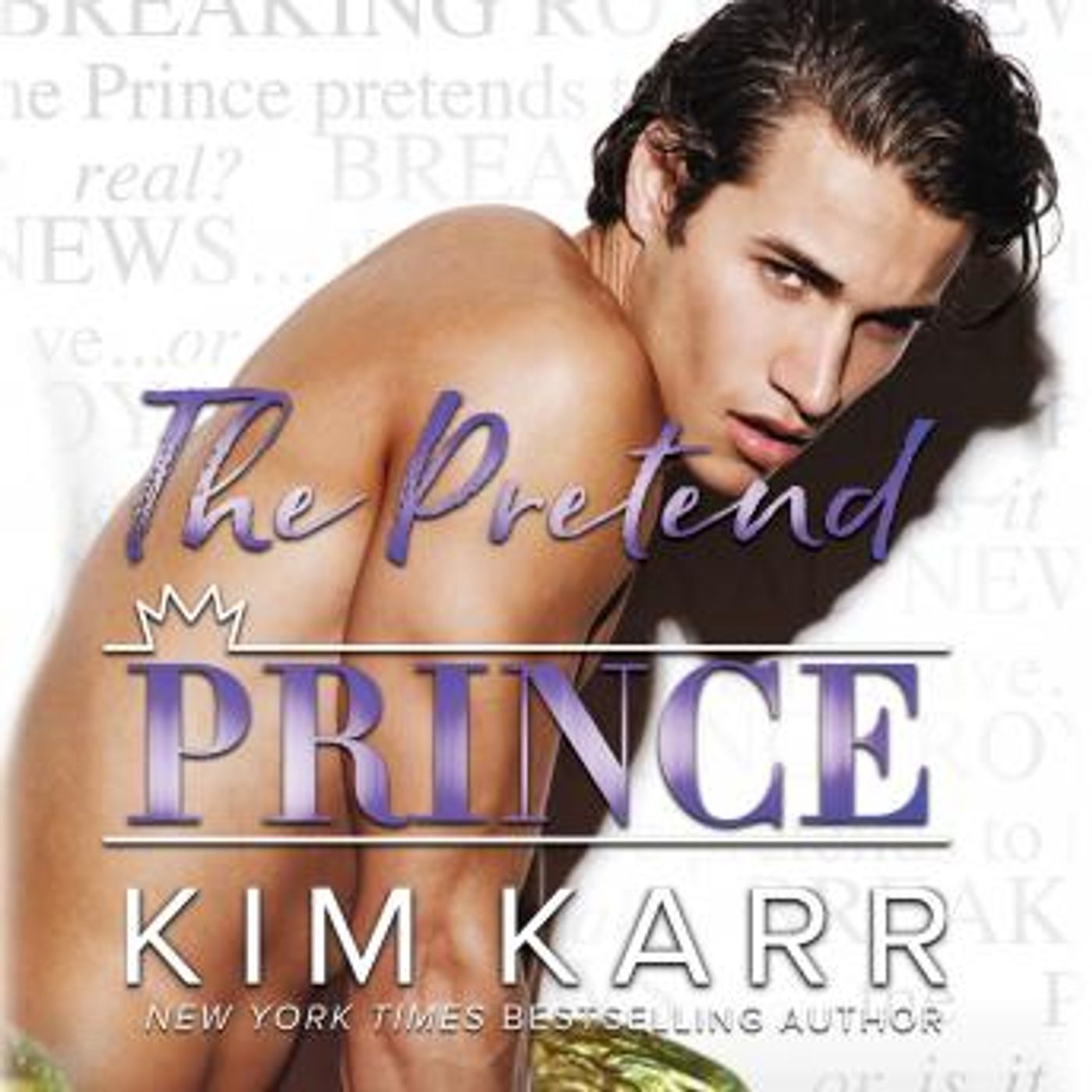 Access Top-Rated Full Audiobooks in Romance, Modern