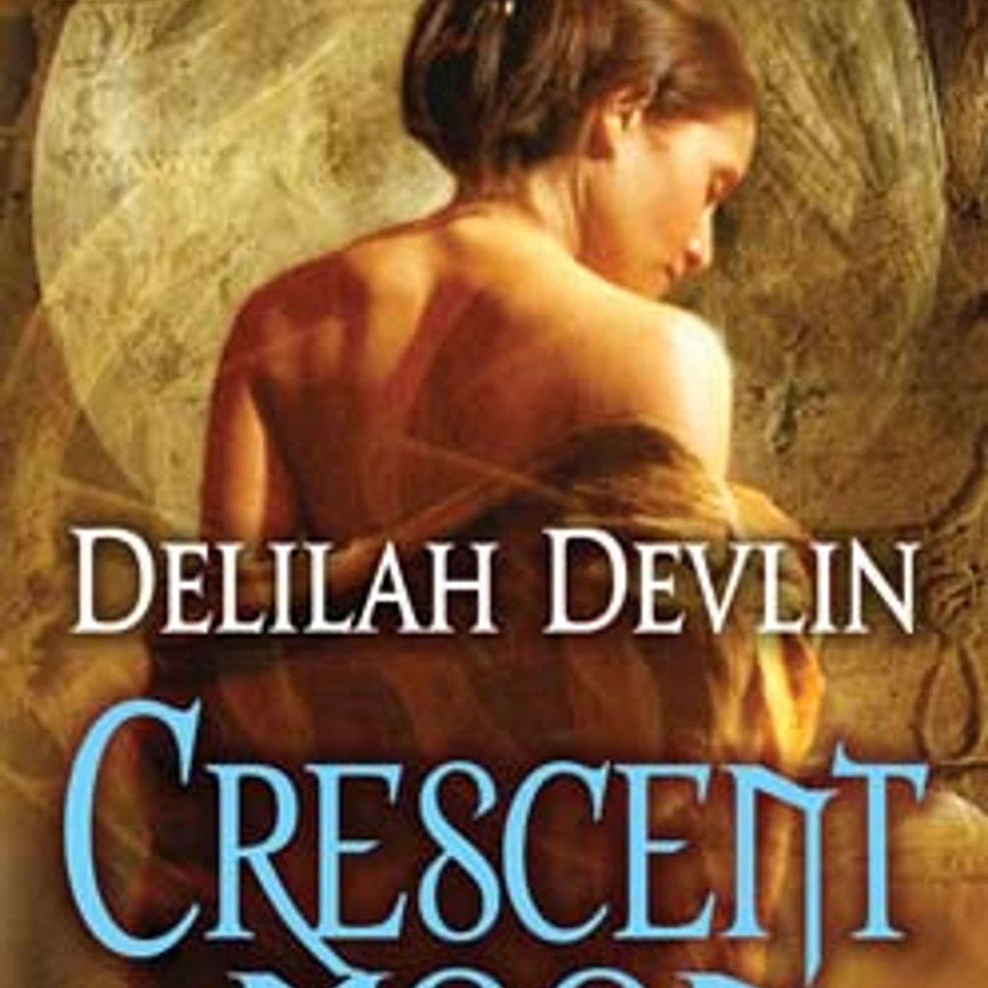 Listen to Trending Full Audiobooks in Romance, Romantasy