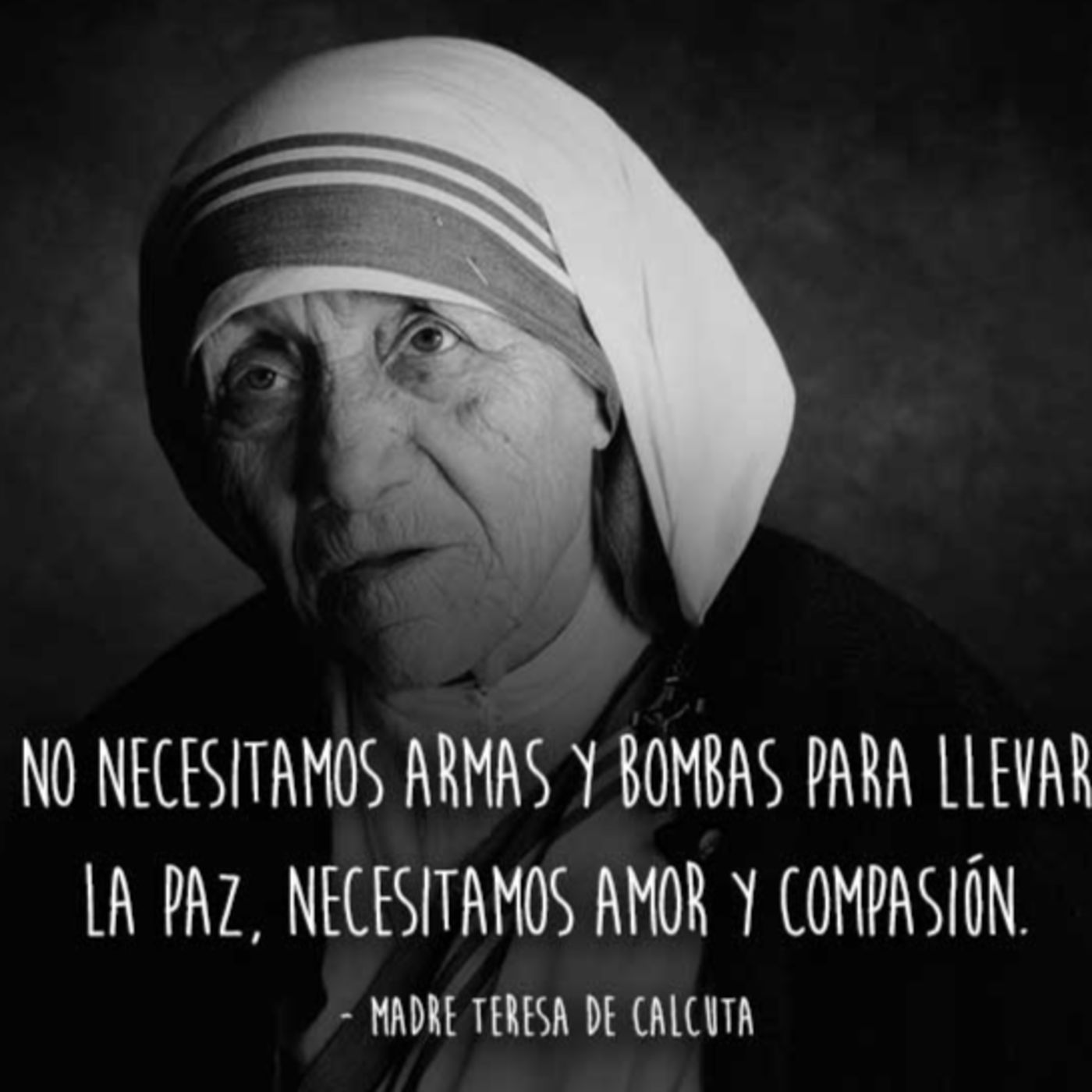 SobreMesa.ConMarbella