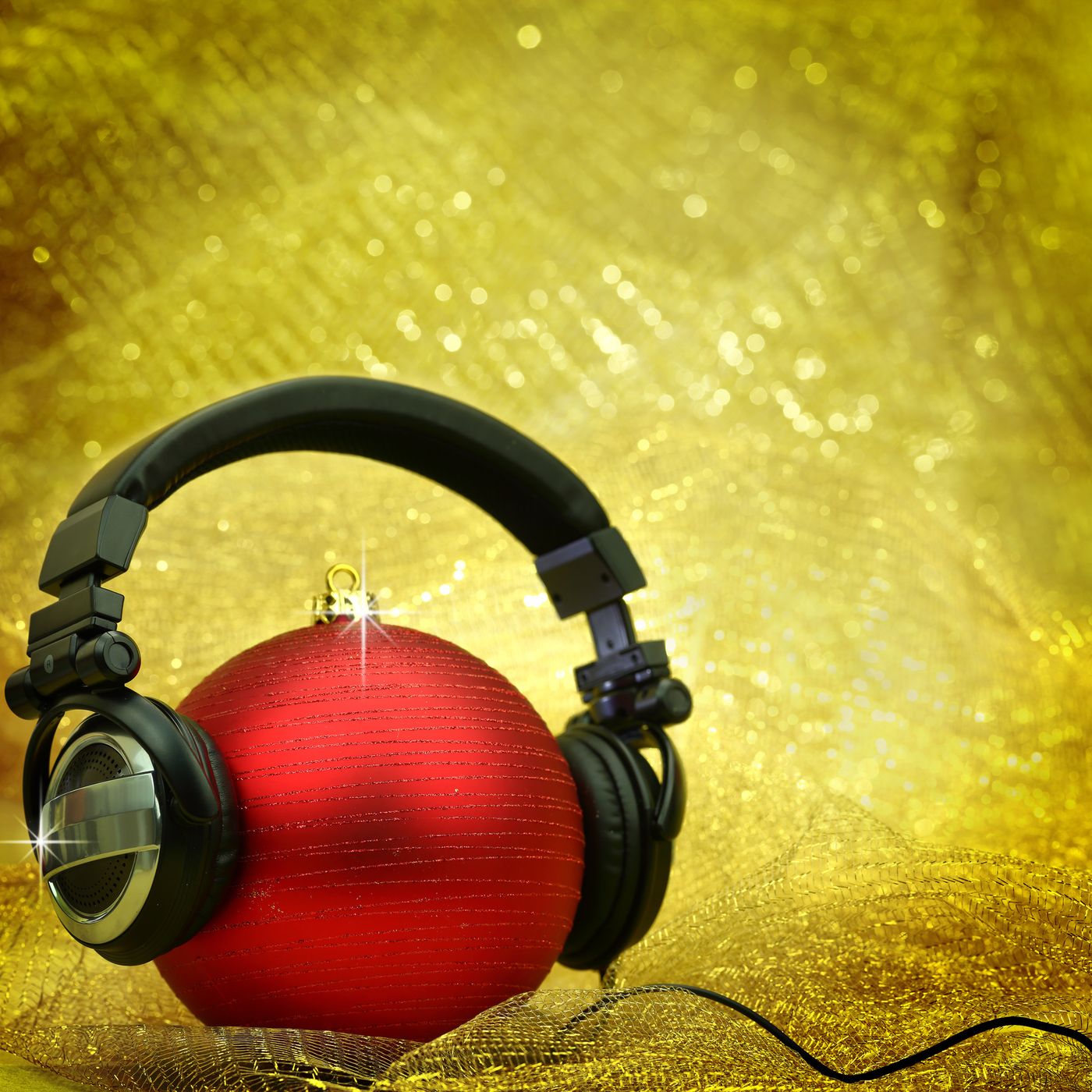 Voiceover Sermons with Terry Daniel