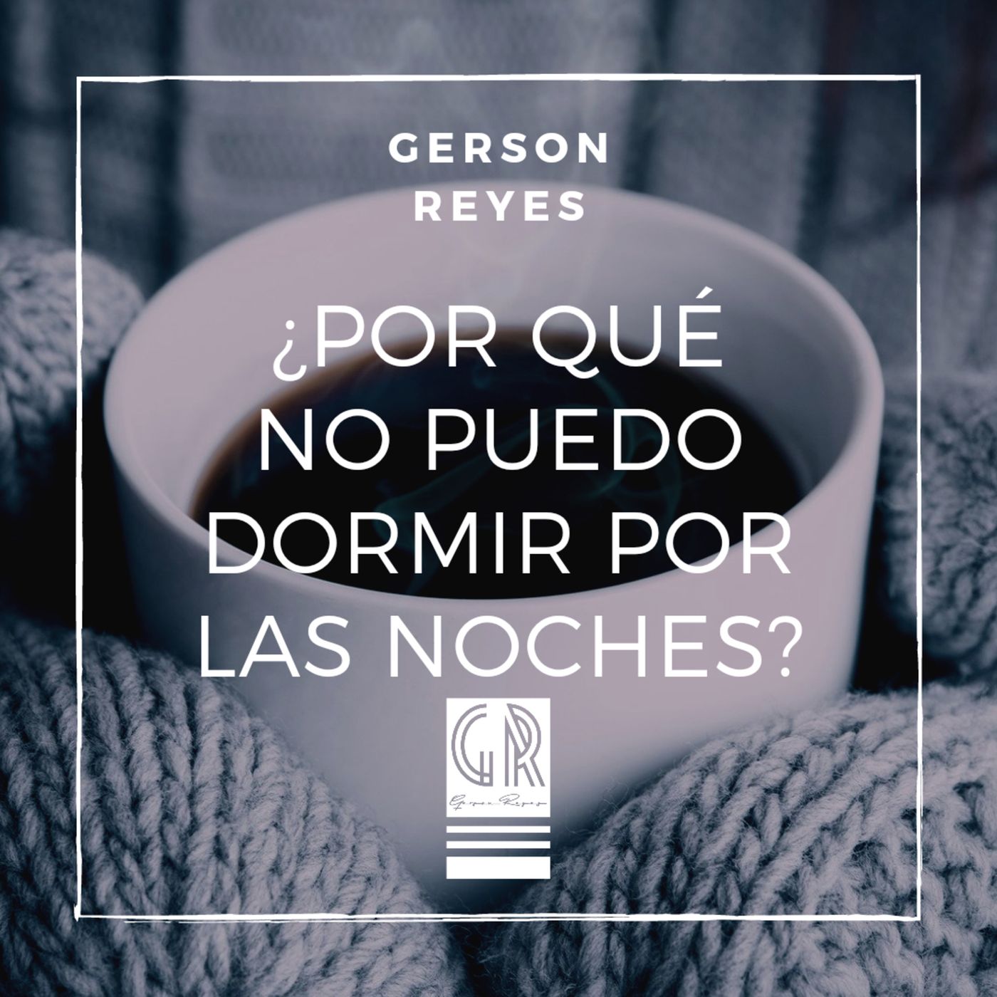 Gerson Reyes