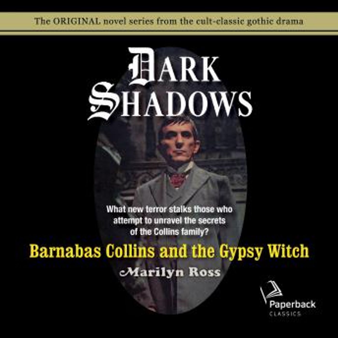 Listen to Latest Full Audiobooks in Mystery, Thriller & Horror, Horror