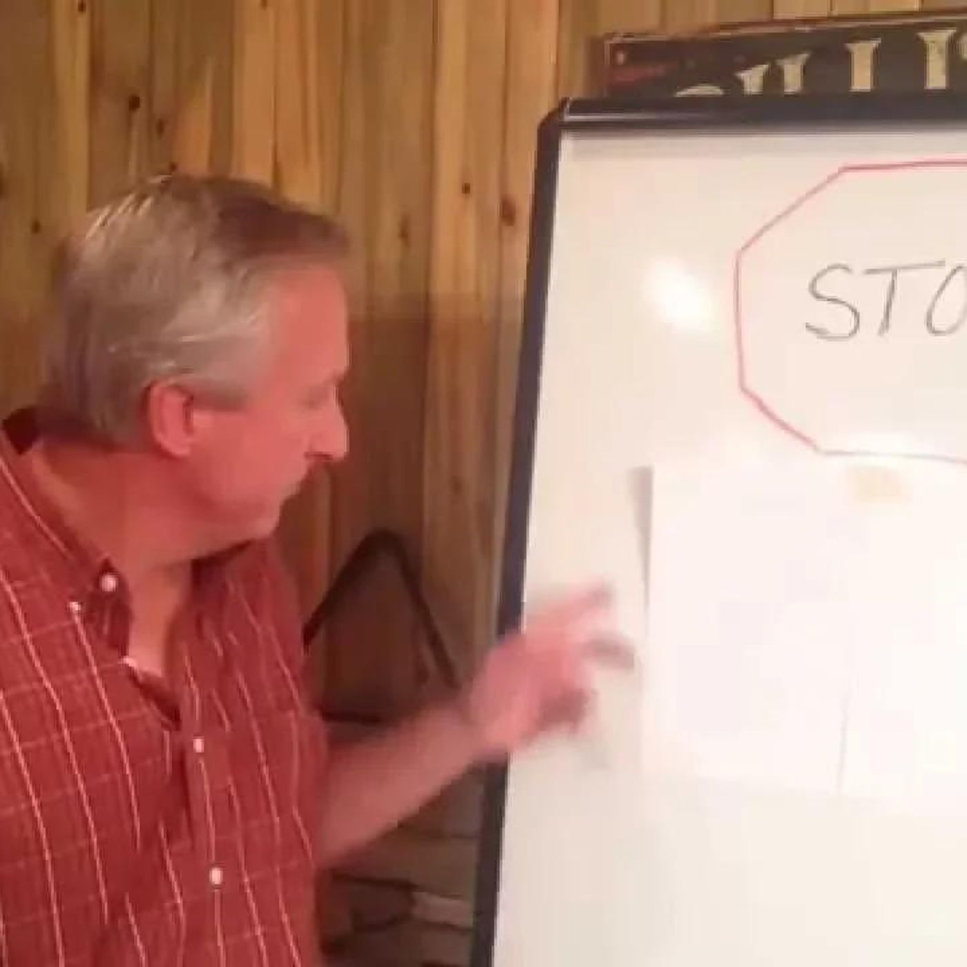 Please STOP Doing This (I will too)