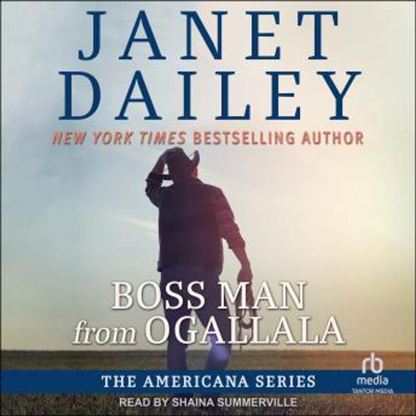 Unlock Top Full Audiobooks in Fiction, Contemporary Women