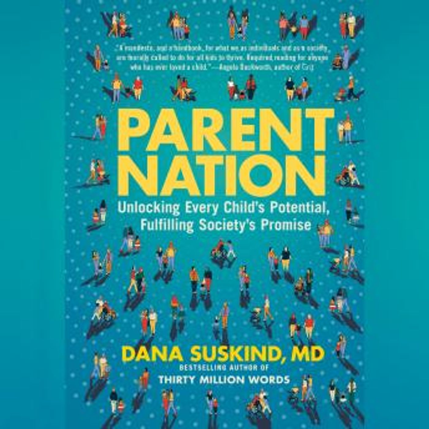Enjoy Amazing Full Audiobooks in Non-Fiction, Biology & Chemistry