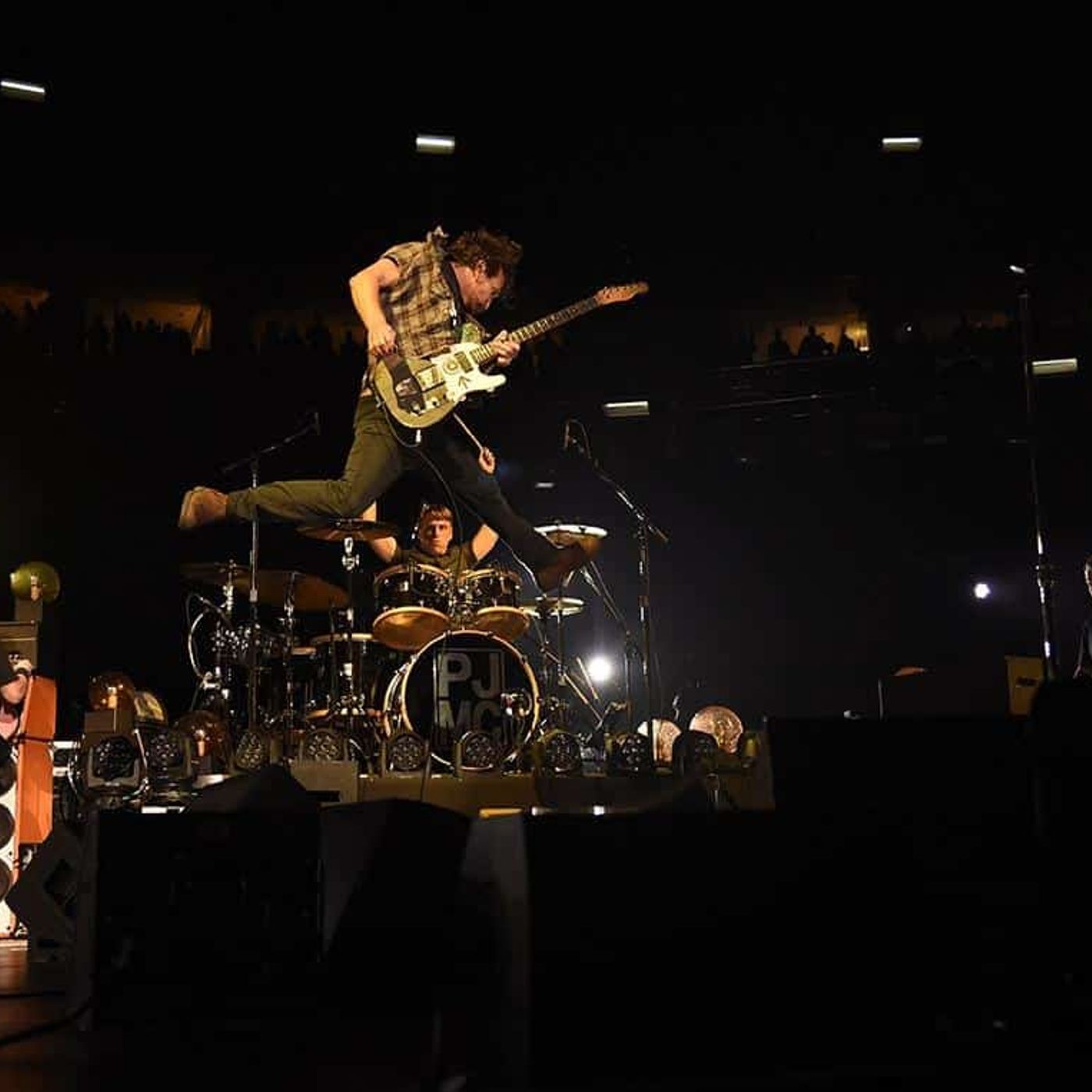 BEST OF CLASSIC ROCK playlist da classikera #1327 #pearljam #whatif #wearamask #stayhome #Loki #f9 #xbox #LaRemesaMala BEST OF CLASSIC ROCK playlist da classikera #1327 #pearljam #whatif #wearamask #stayhome #Loki #f9 #xbox #LaRemesaMala