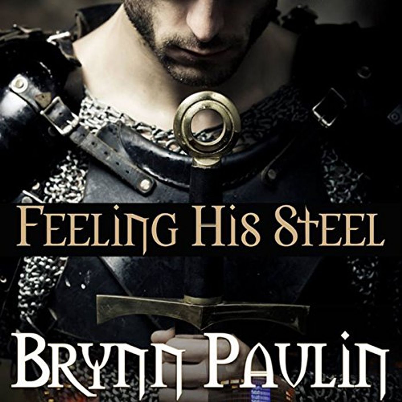 Discover Most Popular Audiobooks in Fiction, Gay & Lesbian
