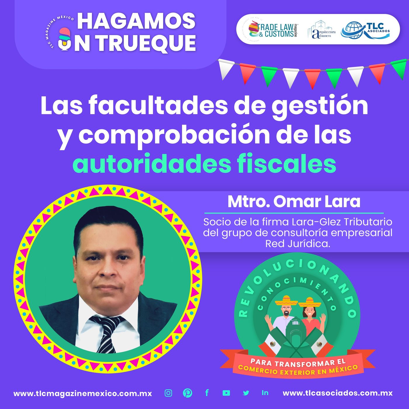 Hagamos un trueque