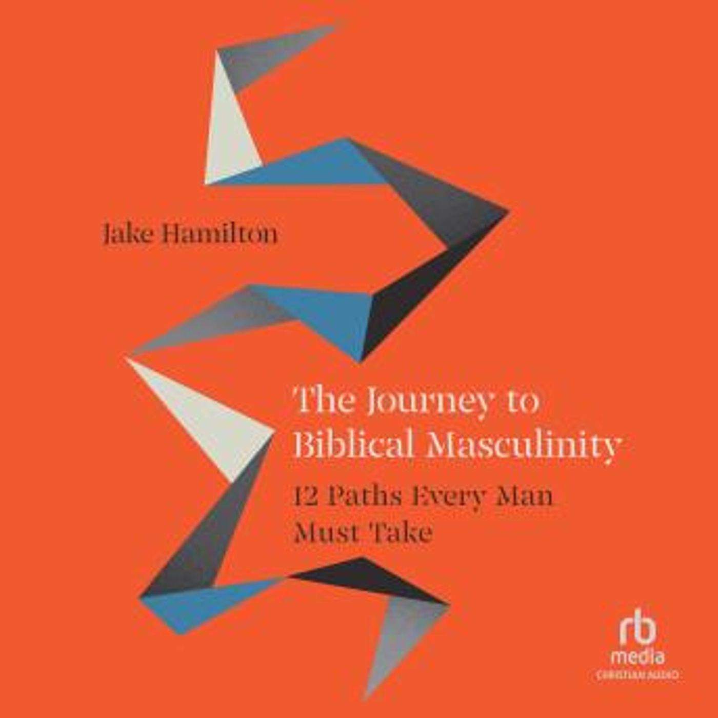 Access Top-Rated Full Audiobooks in Religion & Spirituality, Christianity