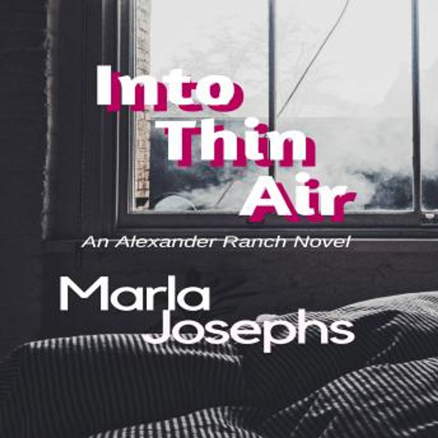 Enjoy Amazing Full Audiobooks in Romance, Rom-Com