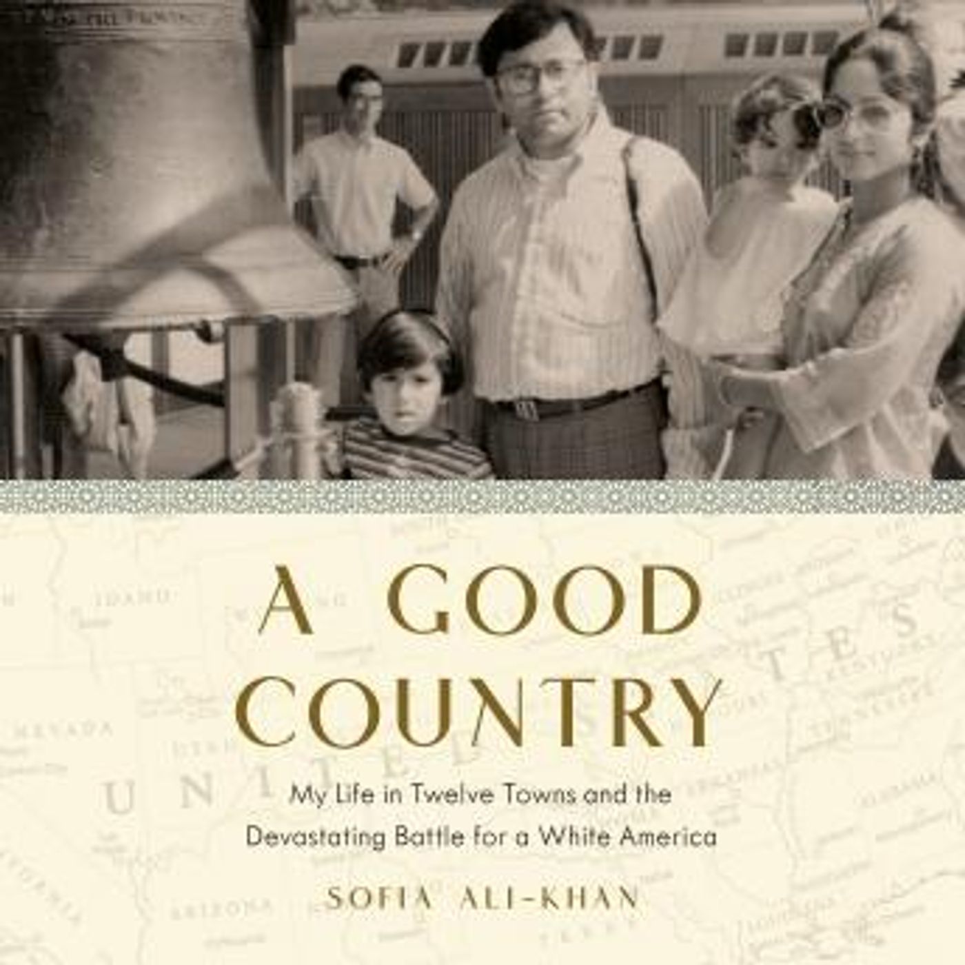 Get New Audiobooks in Non-Fiction, Current Affairs, Law, & Politics