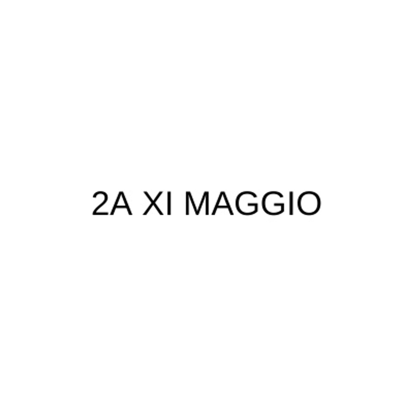#AvisRadioGiovani
