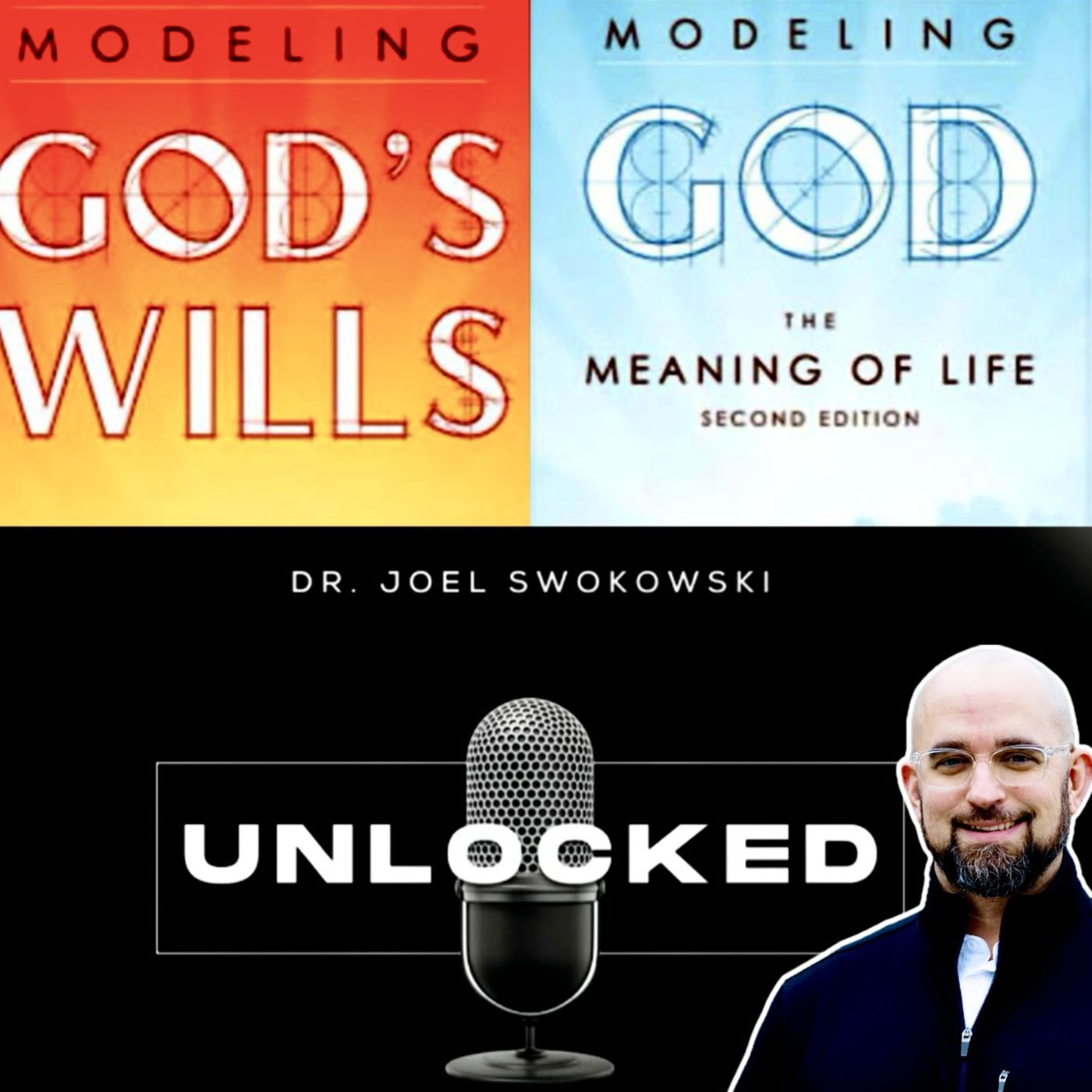 Unfiltered Rise Podcast