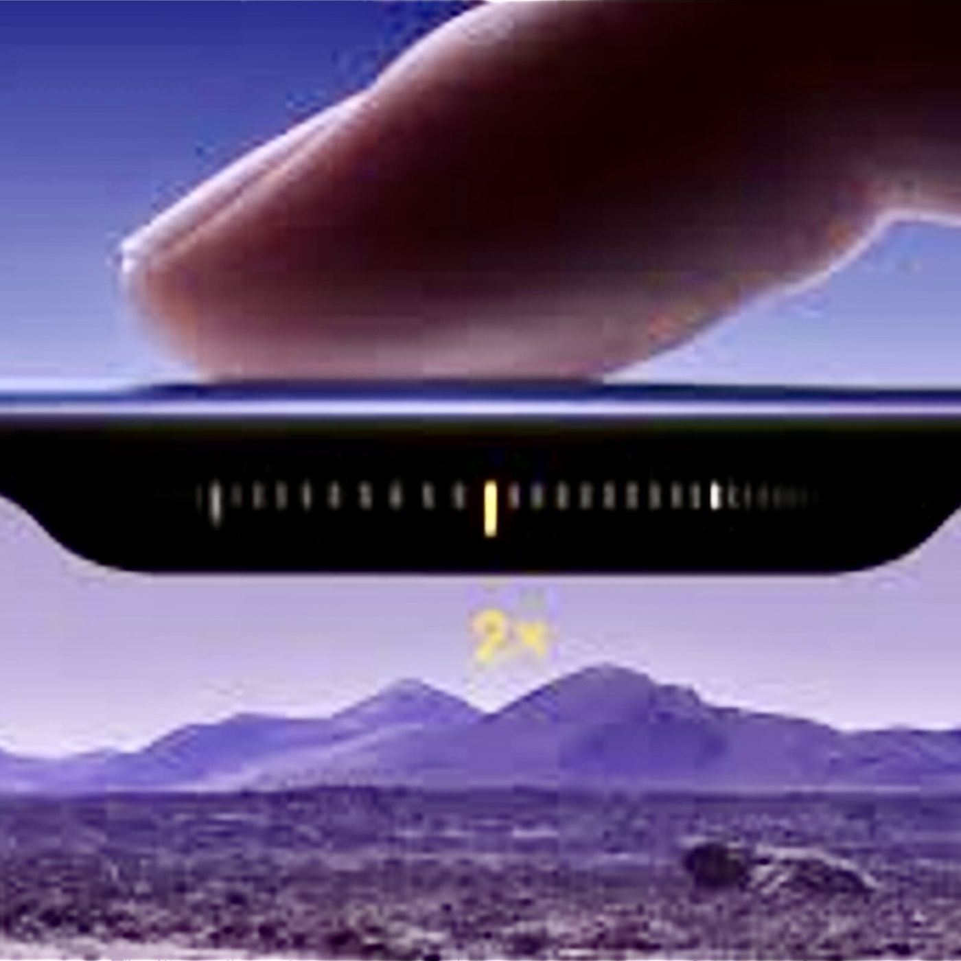 Camera Control del iPhone 16, Simplemente una MALA Broma de Apple episode artwork