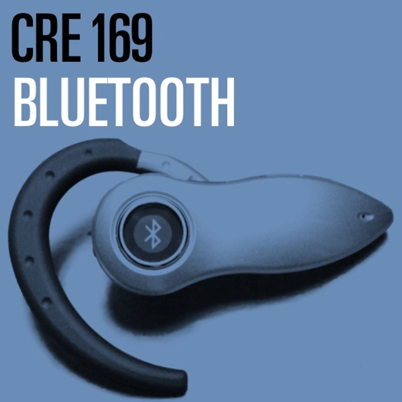 CRE: Technik, Kultur, Gesellschaft