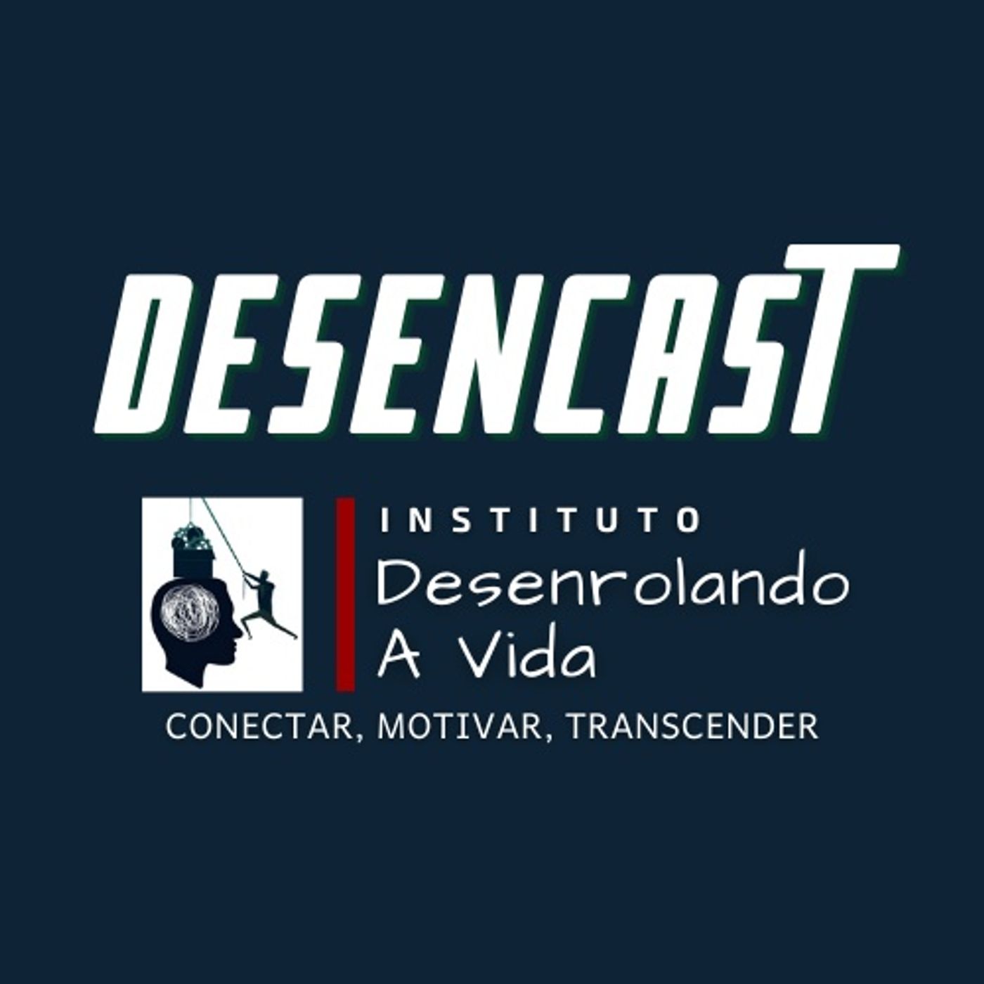 DesenCast